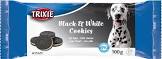 Black & White Cookies 100g