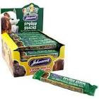 JVP Fuity Stick Hamster & Gerbils 45g