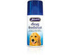 JVP Dog Deodorant 150ml