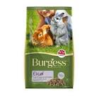 Excel Rabbit Light 2kg