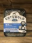 80/20 Puppy Working Puppy Chicken 500g Mince