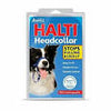 Halti Head Collar Black Size 2