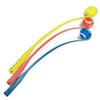 Good Boy Ball-istic Thrower 640mm (25")