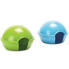 Savic Hamster Igloo