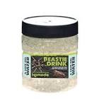 Komodo Beastie Drink (Insect Gel) 500ml