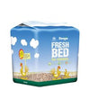 Dengie Fresh Bed For Chickens 50l