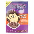 Spikes Meaty Feast 140g