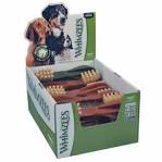 Whimzees Toothbrush Extra Large 190mm