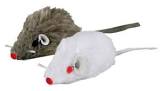 Plush Mice 5 Cm