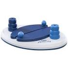 Push Away Strategy Game