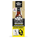 Bottom Sniffer Luxury Gift Pack with Bandana