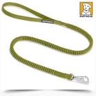 Ridgeline Leash Granite Gray M