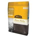 Acana Adult Prairie Poultry 11.4kg