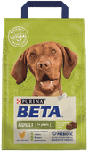 BETA Adult Dry Dog Food