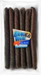 Bow Wow Pudding Stick Bacon 165g