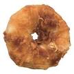 Chicken Chewing Rings 6CM 55G