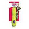 Kong Air Fetch Stick OnRope Large