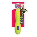 Kong Air Fetch Stick OnRope Large