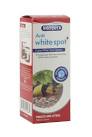 Anti White Spot 100ml Plus