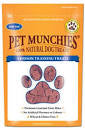 Pet Munchies VenisonTraining Treats 50g