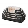 Gor Pets Nordic Snuggle Bed