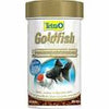 Tetra Goldfish JapanT224 [SNG] 55g