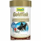 Tetra Goldfish JapanT224 [SNG] 55g