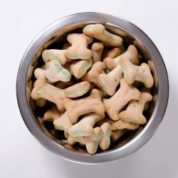 Pointer Breath FreshBones 10kg