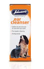 JVP Ear Cleanser 40ml