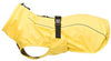 Vimy Raincoat Yellow