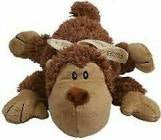 Kong Cozies Naturals Medium 26.5cm