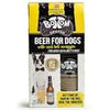 Bottom Sniffer Beer Duo Pack