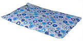 Valerian rustling blanket for cats 30 x 20 cm