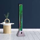 Tweed Dog Lead - 100cm - 197 3C