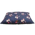 Joules Floral Mattress L
