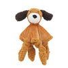 Aromadog Rescue Stuffingless Security Blanket