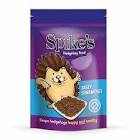 Spikes Tasty Semi MoistHedgehog Food 1.3kg