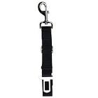 Replacement Short Lead 45–70cm 30mm