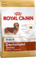 Royal Canin Dachshund 1.5Kg
