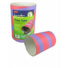 Boredom Breaker Rabbit Tube Gnt