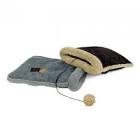 AFP LambFairbanks Cat Sack 40x48x6cm