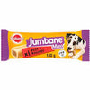 Pedigree Jumbone Maxi Beef And Poultry