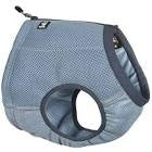 Hurtta Motivation Cooling Vest Blue X-Large 45cm