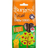 Burgess Excel GnawSticks 80gm