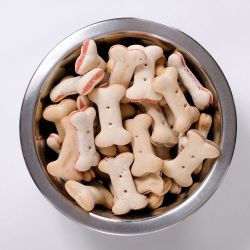 Pointer Sandwich Bones 10kg