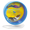 Large Comfort Wheel for Hamsters or Mice