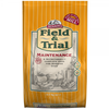 Skinners Field And Trial Maintenance 2.5kg