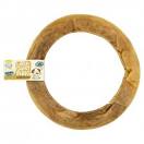 Hide Ring 15cm