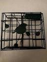 Peckish Complete Suet Cake Feeder