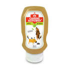 Canine Ketchup Apple Flavour